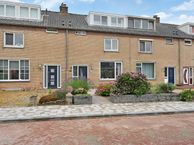 Schoutstraat 46, 4336 HS Middelburg