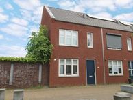 Zilverschat 10, 5432 MN Cuijk