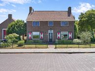 Havenweg 32, 4455 AP Nieuwdorp