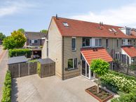 Fonteinkruid 1, 7772 ML Hardenberg