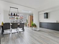 Grevelingenstraat 4, 4388 SB Oost-Souburg