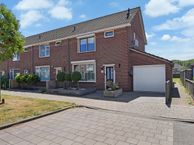 Stuart Makkersstraat 11, 4388 GB Oost-Souburg