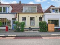 Spoorstraat 40, 4388 BS Oost-Souburg