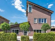 Elisabeth van den Boschlaan 18, 5706 MN Helmond