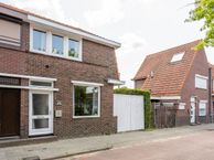 Heerenweg 92, 6414 AP Heerlen