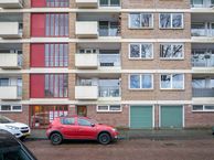 Eastonstraat 136, 1068 JD Amsterdam