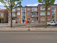 Paul Krugerstraat 301, 4382 MJ Vlissingen
