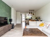 Belvédèrebos 181, 2715 VK Zoetermeer