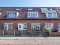 Zwartewaterstraat 19, 7417 XK Deventer