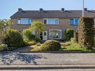 Rembrandtlaan 43, 3241 AG Middelharnis