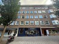 Rijnstraat 231-2, 1079 HH Amsterdam
