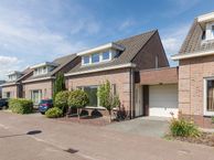 Kusterskamphof 5, 6049 LG Herten