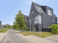 IJsvogel 55, 1398 JL Muiden