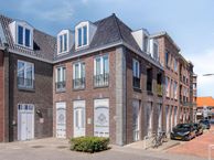 Smidseind 63, 5531 AP Bladel