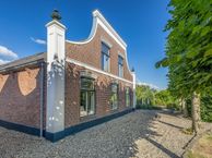 Noord IJsseldijk 22, 3402 PH IJsselstein