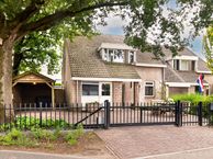 Breukrand 320, 5403 LH Uden