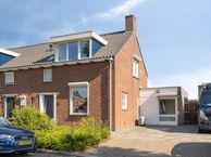 Kapelaan Molstraat 28, 4661 KD Halsteren