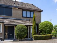 Offenbachplantsoen 42, 5151 LX Drunen