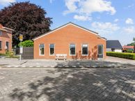 W.H. Bosgrastraat 34, 9665 PD Oude Pekela