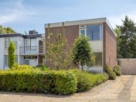 Oude Stationsweg 20, 5301 GL Zaltbommel