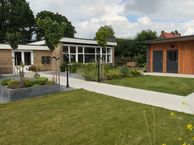 Beukerpaedtsje 2-D, 9286 GD Twijzel