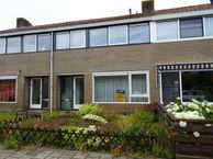 Karel Doormanstraat 42, 1771 AZ Wieringerwerf