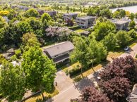 Hollandse Hout 86, 8244 GC Lelystad
