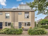Berlagestraat 17, 3822 TA Amersfoort