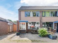 Valeriaan 64, 4102 VH Culemborg