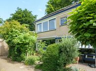 Nijenheim 2252, 3704 AR Zeist