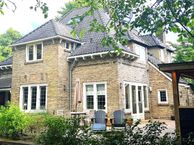 Zevenend 81, 1251 RM Laren (NH)