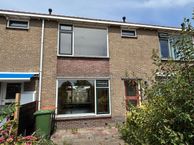 Gerrit van der Sluijsstraat 14, 1753 BD Sint Maartensvlotbrug