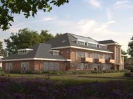 BK16 (Bouwnr. BK16), 5363 ST Velp (NB)