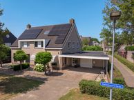 Aalscholverlaan 24, 5221 GK Den Bosch