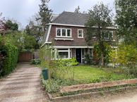 Frederik Hendriklaan 68, 3708 VD Zeist