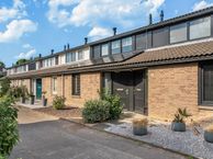 Dwergstern 20, 4872 ML Etten-Leur