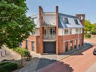 Griegstraat 7, 4102 BH Culemborg