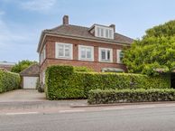 Kardinaal van Rossumstraat 32, 5104 HM Dongen