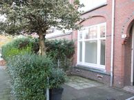 Professor Kaiserstraat 4, 2562 KB Den Haag