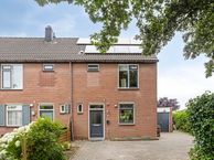 Bramenhof 16, 3235 EB Rockanje