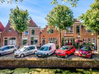 Munnickenveld 8, 1621 HM Hoorn (NH)