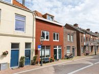 Slijkstraat 16-A, 4381 JJ Vlissingen