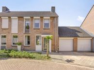 Dominikanenhof 6, 6247 DA Gronsveld