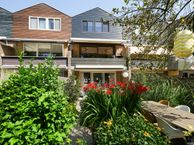 Dennenstraat 23, 2982 CG Ridderkerk