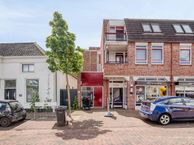 Bovenkerkseweg 4-D, 2821 XV Stolwijk