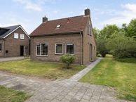 Mr. J. de Blieckweg 29, 7958 RE Koekange