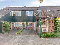 Doddegras 22, 3902 AN Veenendaal