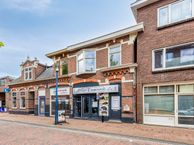 Rolderstraat 40, 9401 AT Assen