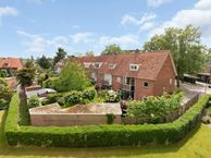 Oude Loosdrechtseweg 234, 1215 HN Hilversum