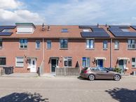 Tweelingen 22, 3225 EK Hellevoetsluis